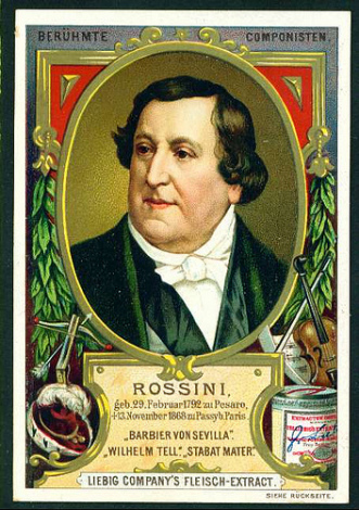 Gioachino-Rossini.jpg
