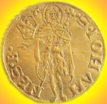 zolotaya-moneta-florin.jpg