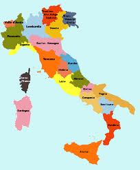 regiony-italii.jpg