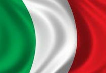 flag-italii.jpg