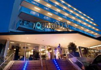 aqua-hotel.jpg
