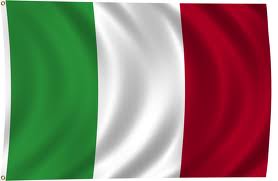 flag-italii.jpg