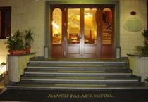 ranch-palatse-hotel.jpg