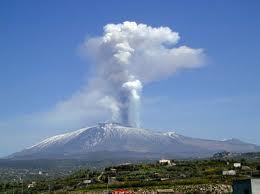 Mount-Etna.jpg