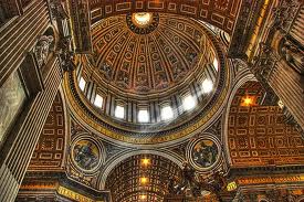 kupol-sobora-vatikana.jpg