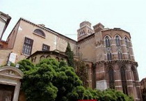 bazilika-santa-mariya-glorioza-dyei-frari.jpg