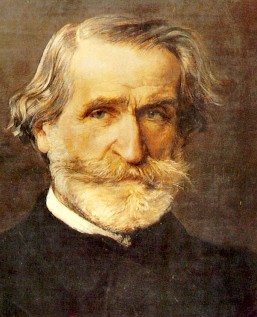 Giuseppe-Verdi.jpg
