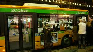 gorodskoĭ-avtobus-milana.jpg