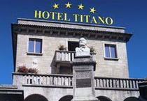 hotel-titano.jpg
