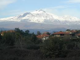 gora-etna-italiya.jpg