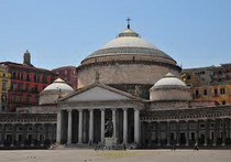 bazilika-san-franchesko-di-paola.jpg