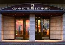 grand-hotel-san-marino.jpg