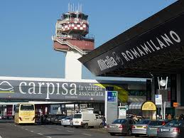 rim-aeroport-fiumicino.jpg
